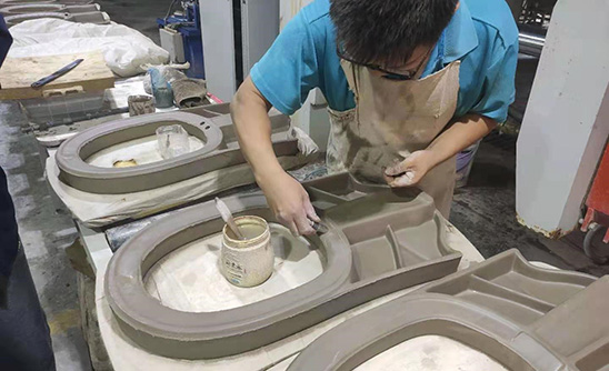 20 Ways To Learn Toilet Factory Suppliers Effectively